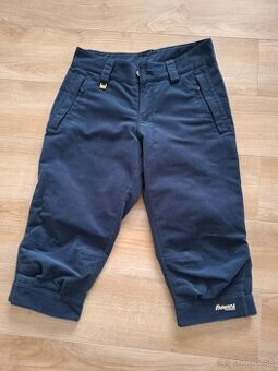 bergans 1437 norefjell lady pants