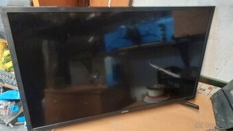 Samsung TV na náhradné diely