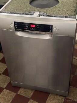 60cm umyvacka Bosch-Siemens