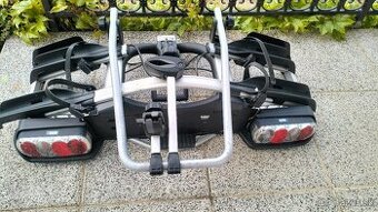 nosic bicyklov thule euroway 920