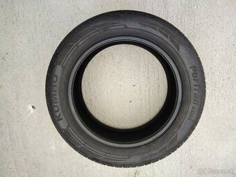 Pneumatiky 235/55 R18