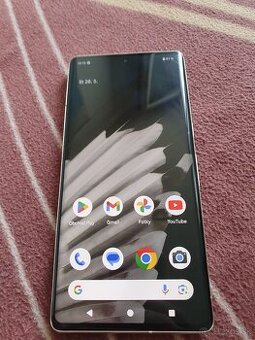 Google Pixel 7 Pro