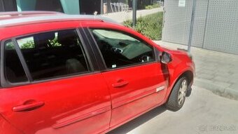 Predam CLIO GRANDTOUR 1.2