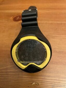 Pocitac Oceanic VEO 100- novy remienok aj bateria