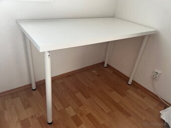 IKEA stôl LAGKAPTEN 120x60 cm