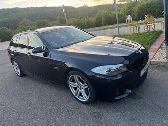 Bmw elektrony r19
