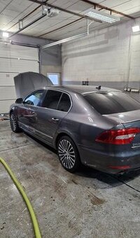 5x112 R18 laurin & klement