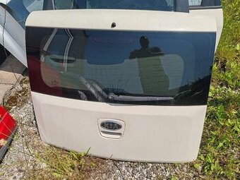 Diely kia soul