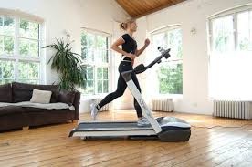 Prenájom fitness strojov (Zilina)