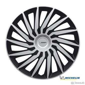 Kúpim 2ks puklice Michelin r16