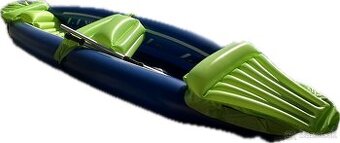 Kayak