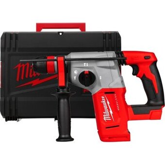 Milwaukee M18 BLHX-0X