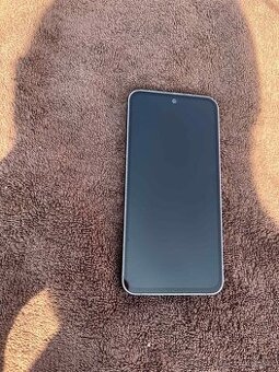 Samsung galaxy  s23 128gb