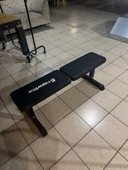 Bench