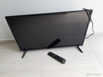 Predám TV Vox 32DSA311B