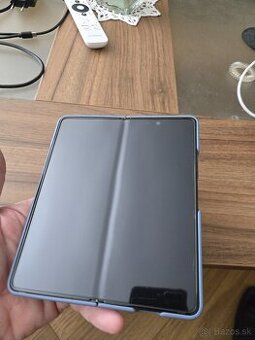Z Fold 5 8/1000gb
