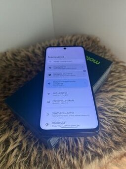 Motorola G32 6/128GB
