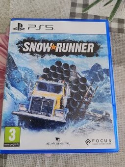 Zdravim predam hry na ps4 a ps5