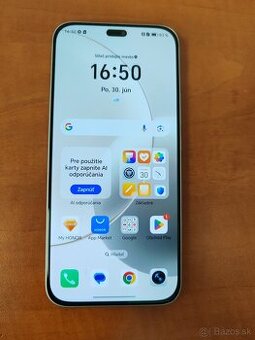 Honor 400 Lite