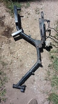 Rám Babetta 210