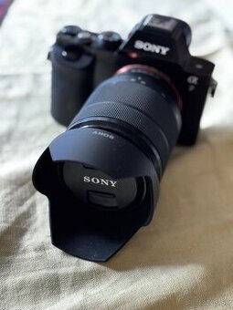 Sonya7