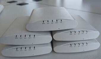 Profi wifi router Ruckus AP R310