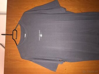 CALVIN KLEIN originál pánske tricko XL