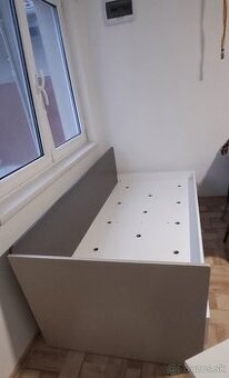 Postel 90x200