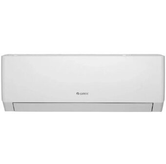 NÁSTENNÁ KLIMATIZÁCIA GREE PULAR 6,2 KW