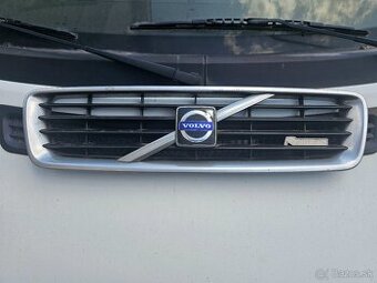 Volvo C30 R design predná maska