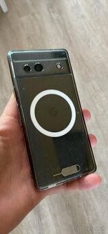 Google Pixel 7a