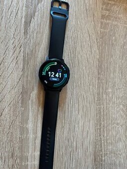 Samsung galaxy watch active2