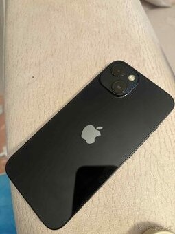 iPhone 13, 128 gb