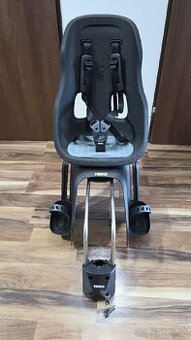 THULE Yepp Next 2 Maxi