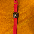 Apple Watch za 100 eur