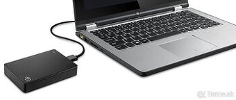 PC servis Trnava – záľuba, nie biznis, spoľahlivo