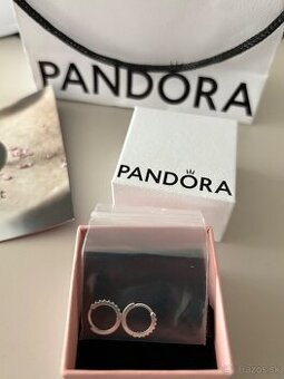 Pandora