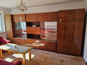 Darujem nabytok za odvoz