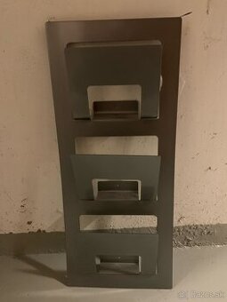 Predám stojan na časopisy