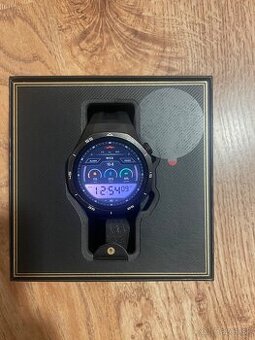 HUAWEI Watch gt5pro