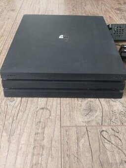 Ps4 Pro