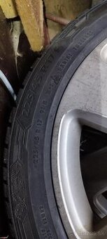 225/55/R17