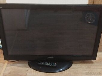 TV Panasonic