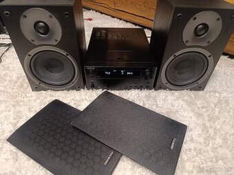 Onkyo