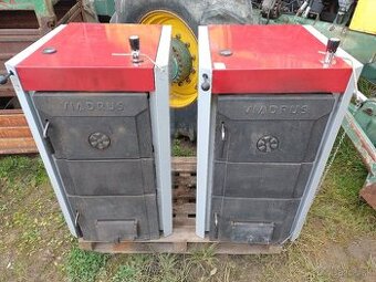 Predám Kotol Viadrus U26 hercules