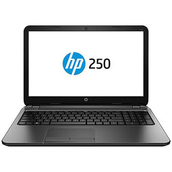 HP 250 G3, Intel Core i3, 8GB RAM, SSD 180GB, 15,6", WIN11