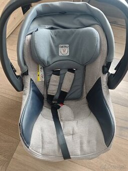 Vajíčko Peg Perego