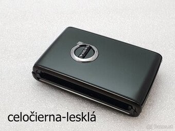 Predám obal na kľúč pre Volvo, rôzne farby
