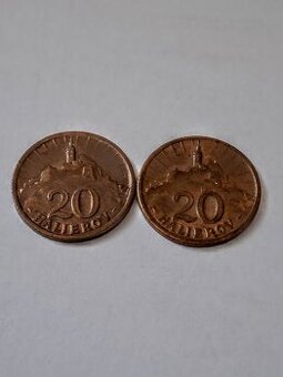 SLOVENSKA REPUBLIKA 1939-1945