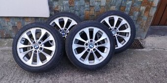 Elektróny 5x120 r17